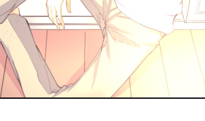 第74话 我想看那条尾巴(1/2)-第74话