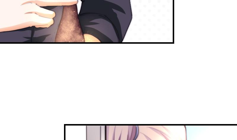 第74话 我想看那条尾巴(1/2)-第74话