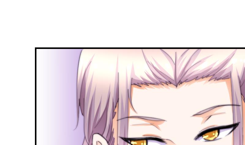 第74话 我想看那条尾巴(1/2)-第74话