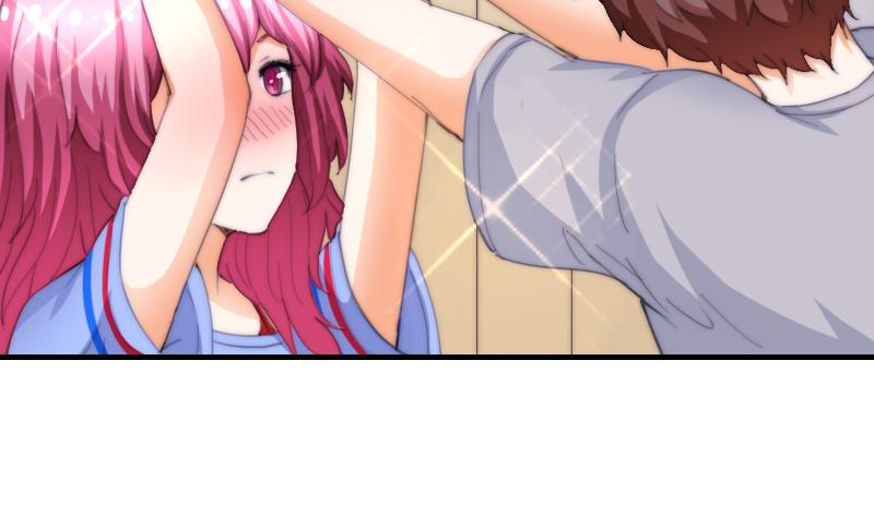 第74话 我想看那条尾巴(1/2)-第74话