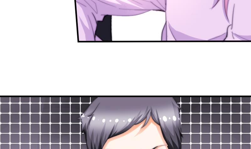 第74话 我想看那条尾巴(1/2)-第74话