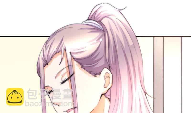 第74话 我想看那条尾巴(1/2)-第74话