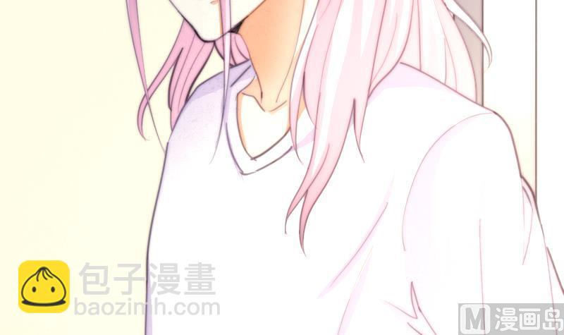 第74话 我想看那条尾巴(1/2)-第74话