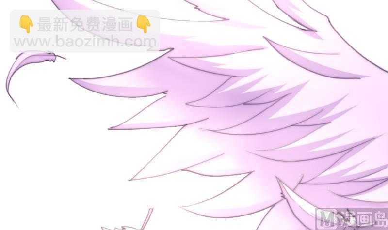 第74话 我想看那条尾巴(1/2)-第74话