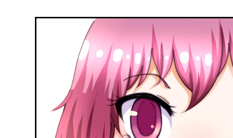 第76话 第三页(1/2)-第76话