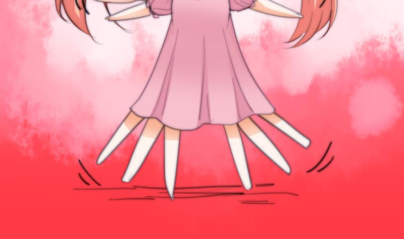 第76话 第三页(1/2)-第76话