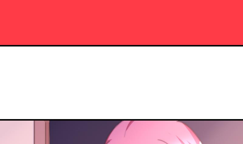 第76话 第三页(1/2)-第76话