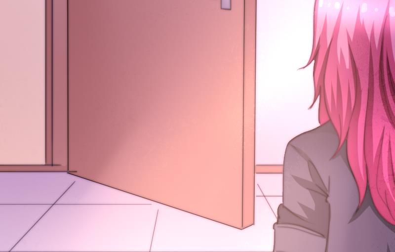 第76话 第三页(1/2)-第76话