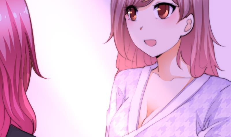 第76话 第三页(1/2)-第76话