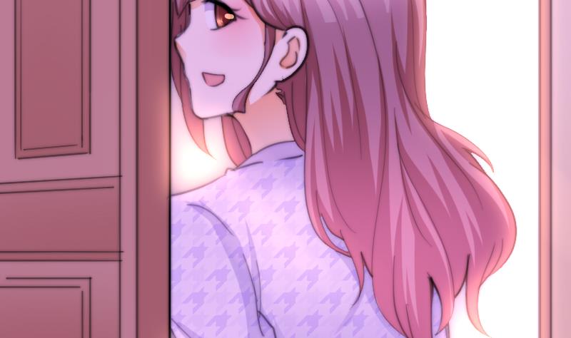 第76话 第三页(1/2)-第76话