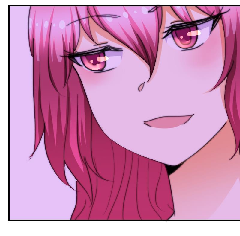 第76话 第三页(1/2)-第76话