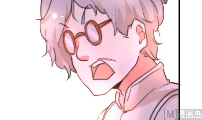 第78话 还有下次(1/2)-第78话