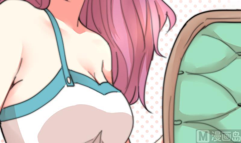 第78话 还有下次(1/2)-第78话