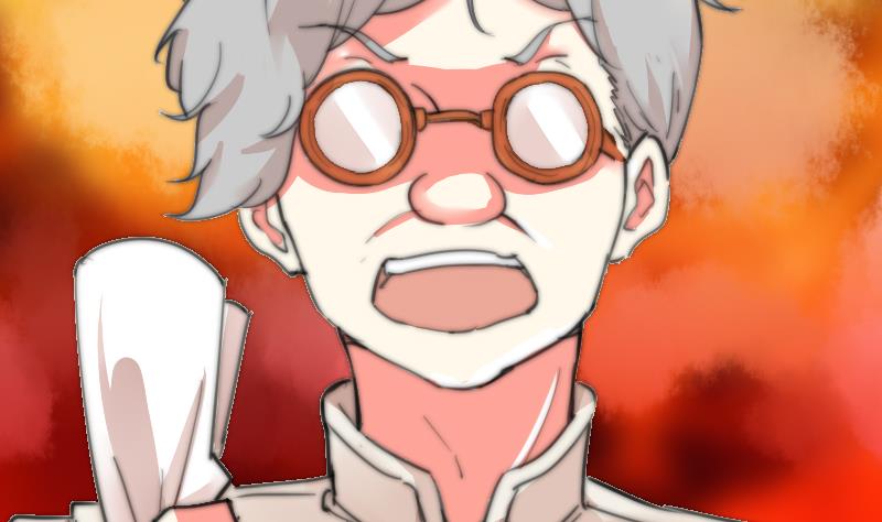 第78话 还有下次(1/2)-第78话