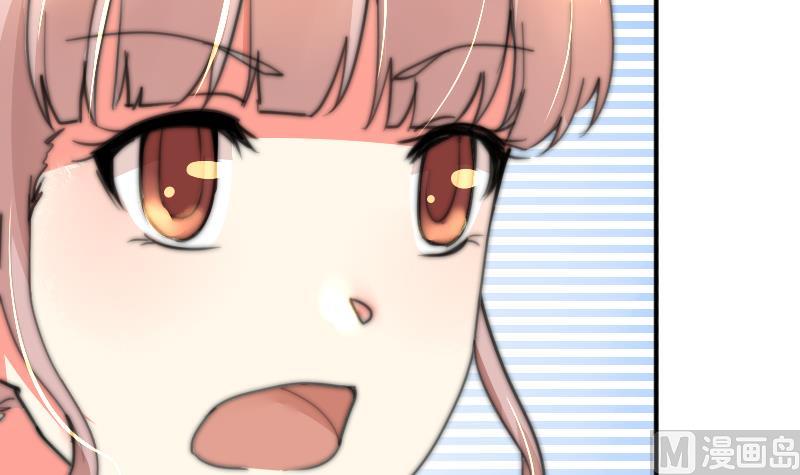 第78话 还有下次(1/2)-第78话