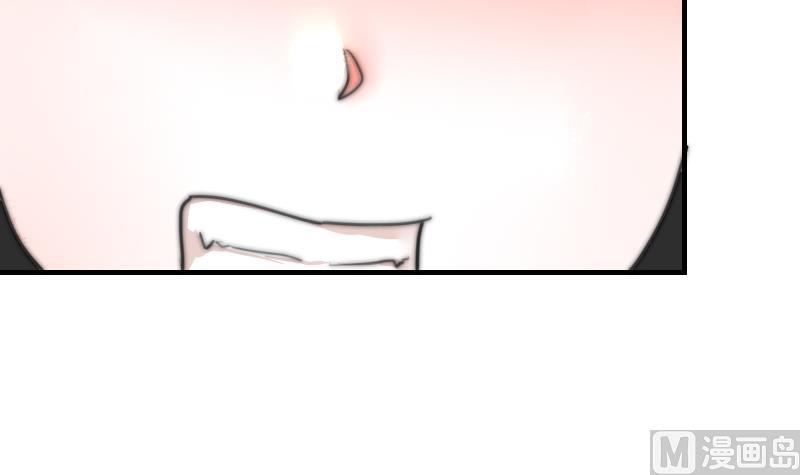 第78话 还有下次(1/2)-第78话