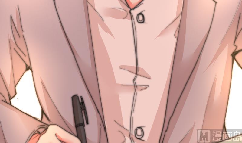 第78话 还有下次(1/2)-第78话