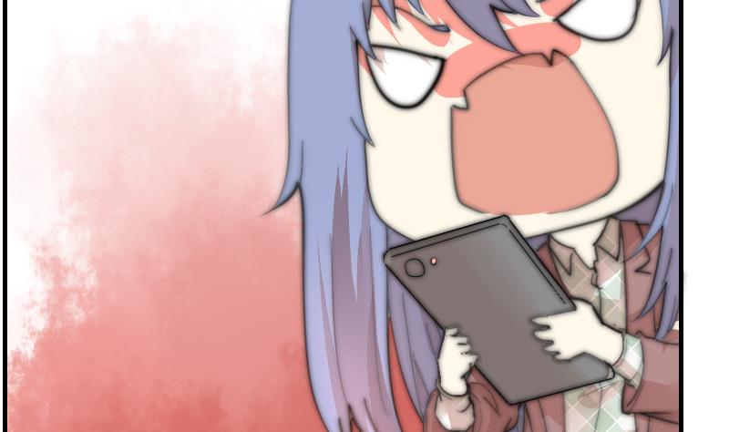 第80话 你让我去我就去？(1/2)-第80话