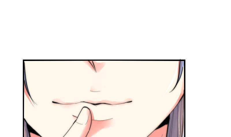 第82话 你很上镜啊(1/2)-第82话