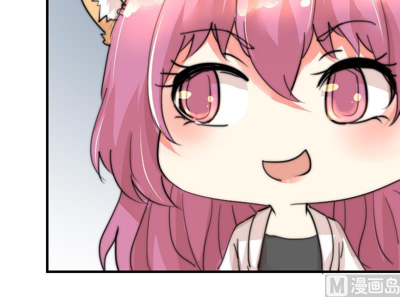 第82话 你很上镜啊(1/2)-第82话