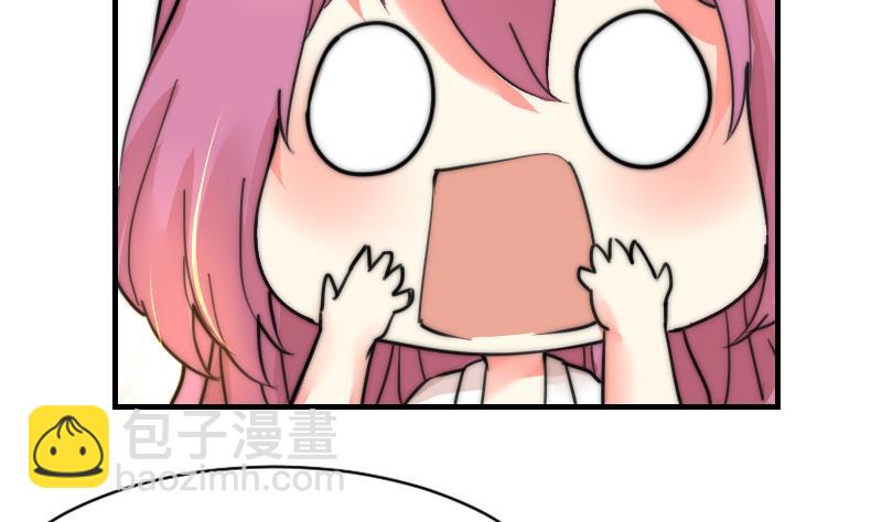 第82话 你很上镜啊(1/2)-第82话