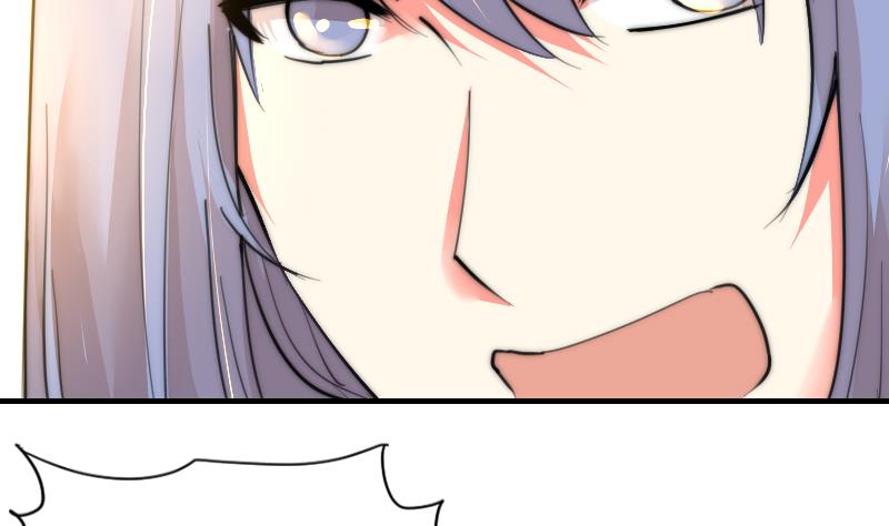 第82话 你很上镜啊(1/2)-第82话