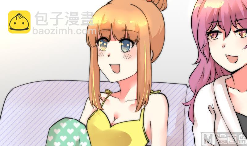 第82话 你很上镜啊(1/2)-第82话