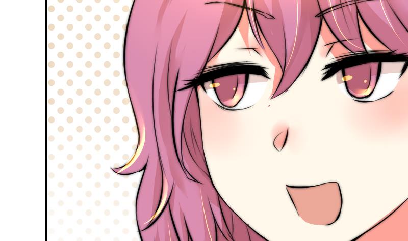 第82话 你很上镜啊(1/2)-第82话