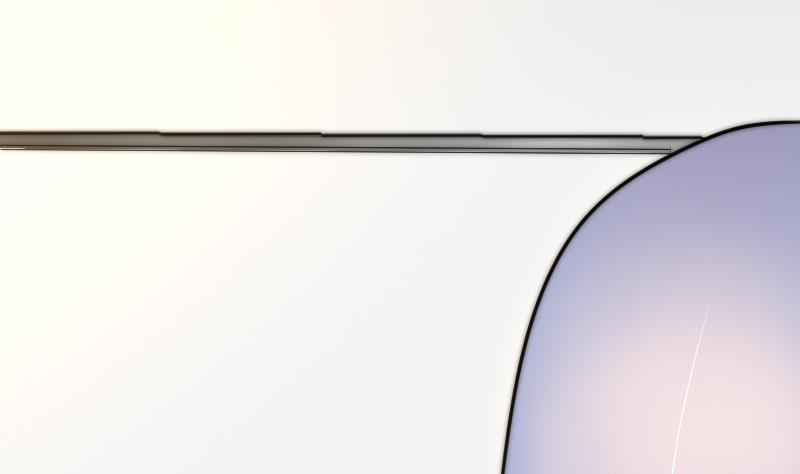 第82话 你很上镜啊(1/2)-第82话