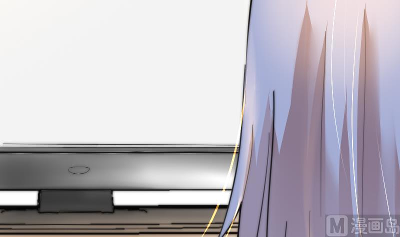 第82话 你很上镜啊(1/2)-第82话