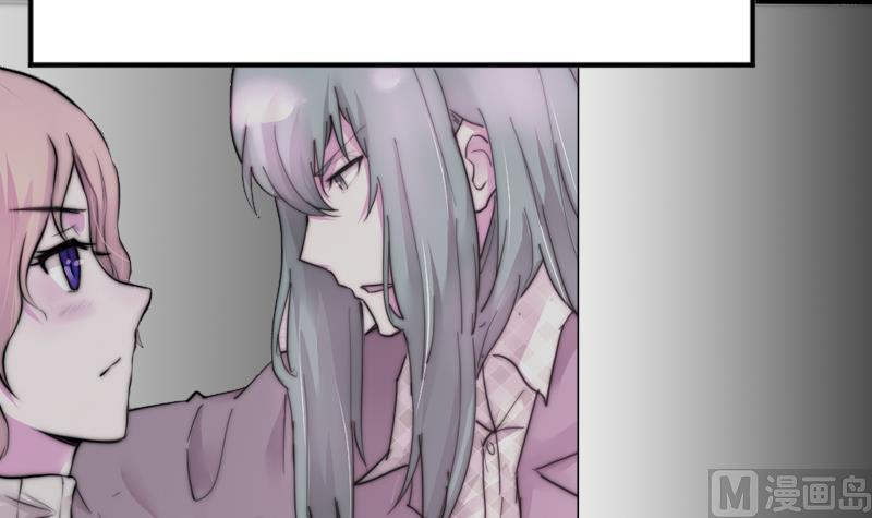 第82话 你很上镜啊(1/2)-第82话