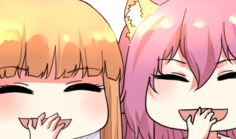 第84话 出乎意料(1/2)-第84话