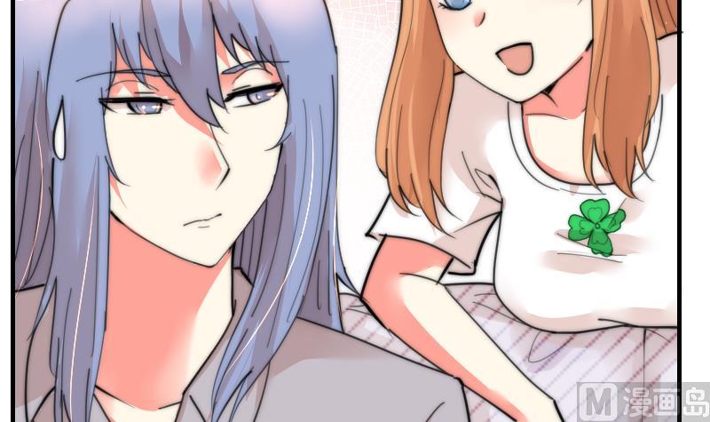 第84话 出乎意料(1/2)-第84话