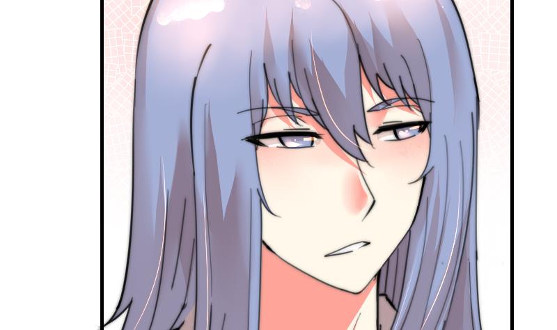 第84话 出乎意料(1/2)-第84话