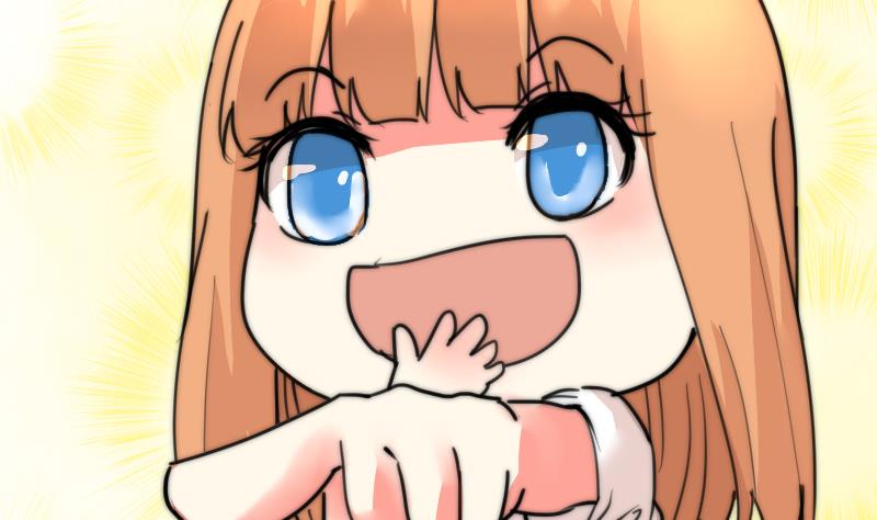 第84话 出乎意料(1/2)-第84话