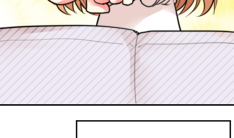 第84话 出乎意料(1/2)-第84话