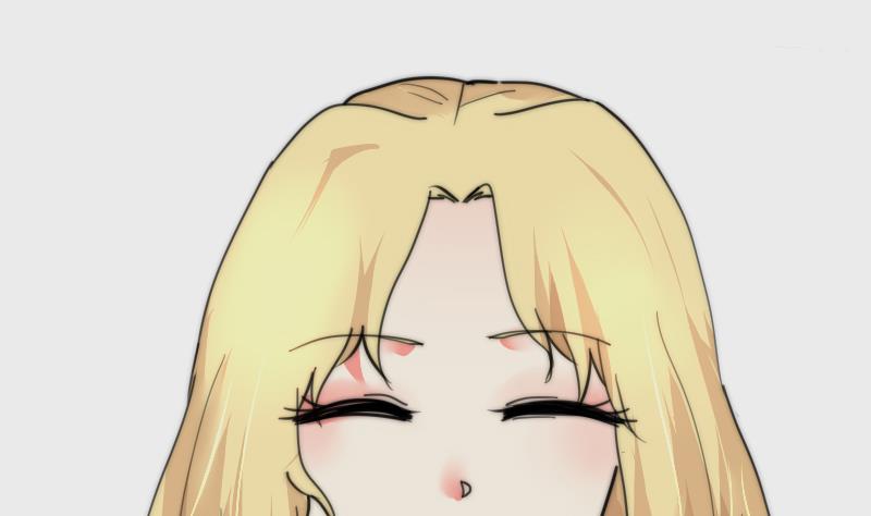 第84话 出乎意料(1/2)-第84话