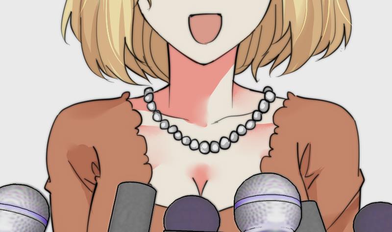 第84话 出乎意料(1/2)-第84话