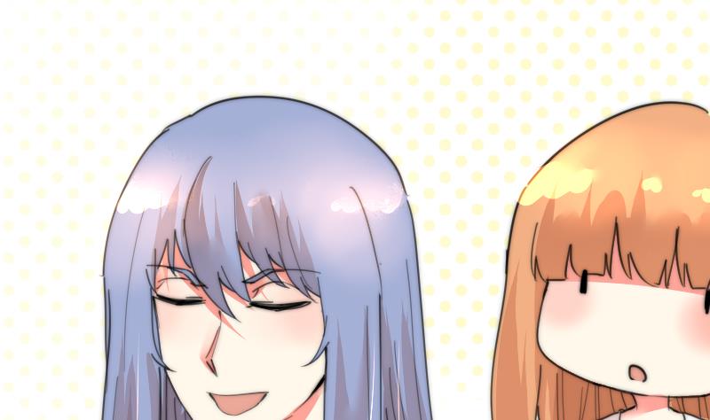 第84话 出乎意料(1/2)-第84话