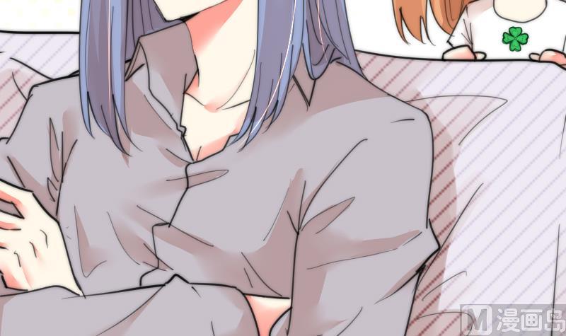 第84话 出乎意料(1/2)-第84话