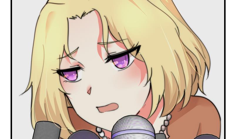 第84话 出乎意料(1/2)-第84话