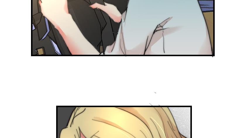 第84话 出乎意料(1/2)-第84话