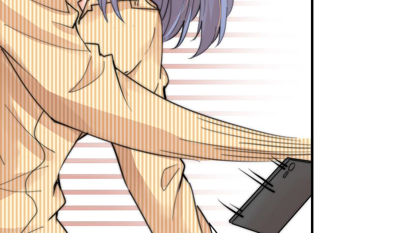 第84话 出乎意料(1/2)-第84话