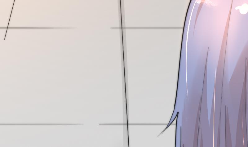 第86话 管好你自己-第86话