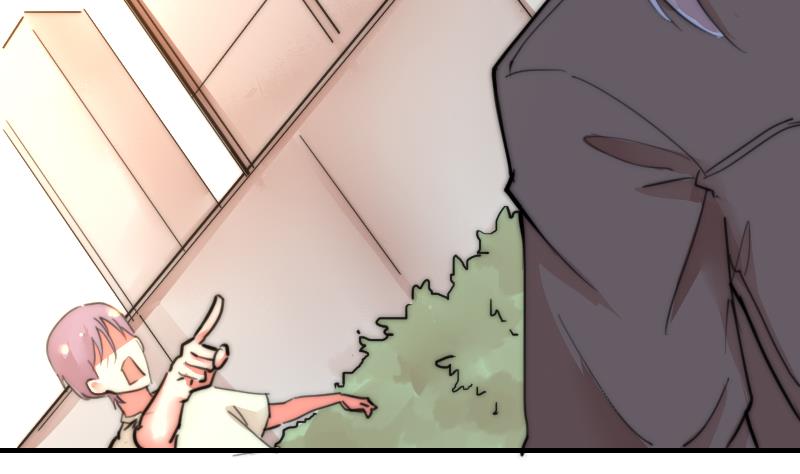 第86话 管好你自己-第86话