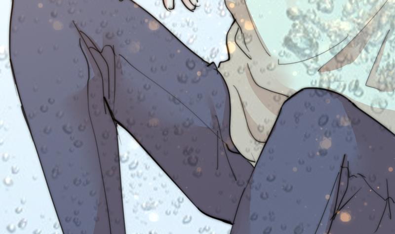 第86话 管好你自己-第86话