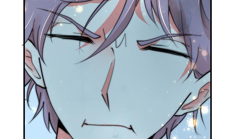 第86话 管好你自己-第86话