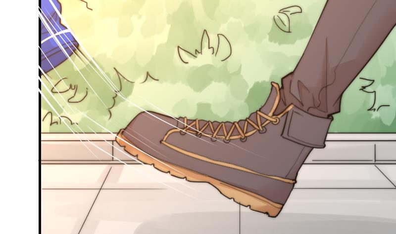 第86话 管好你自己-第86话