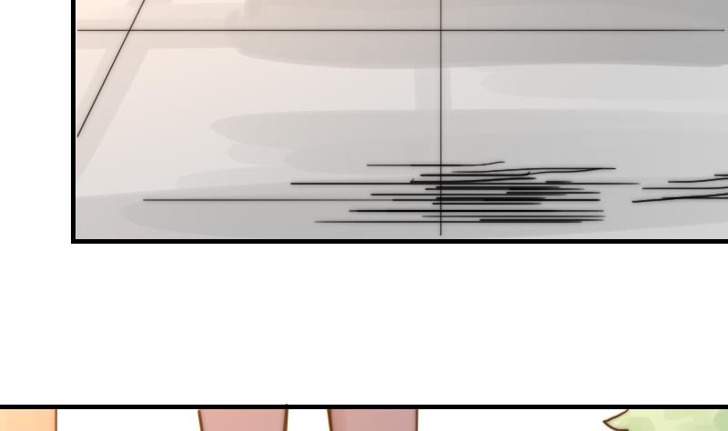 第86话 管好你自己-第86话