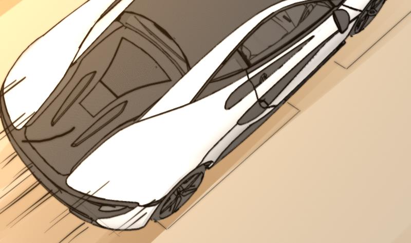 第88话 拒之门外(1/2)-第88话